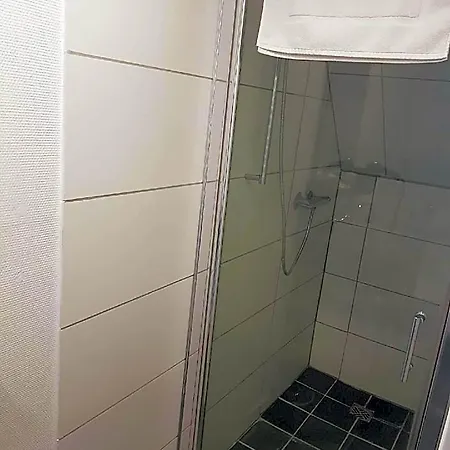 Дом отдыха Le Clos Des Берне